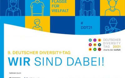 METZEN Industries unterzeichnet Charta der Vielfalt