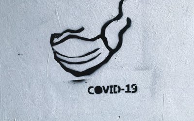 Die Corona Pandemie als Chance