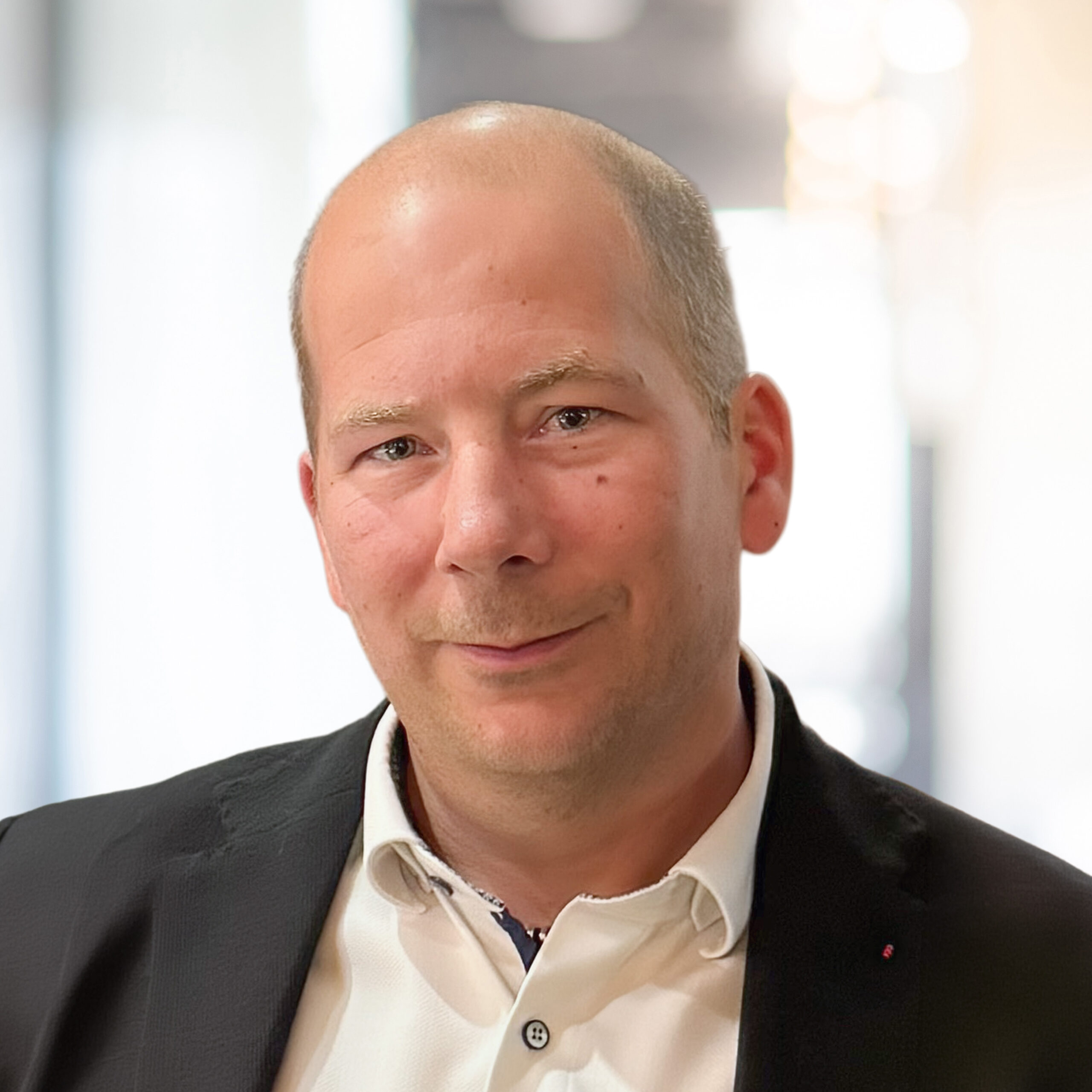 Christian Grundmann