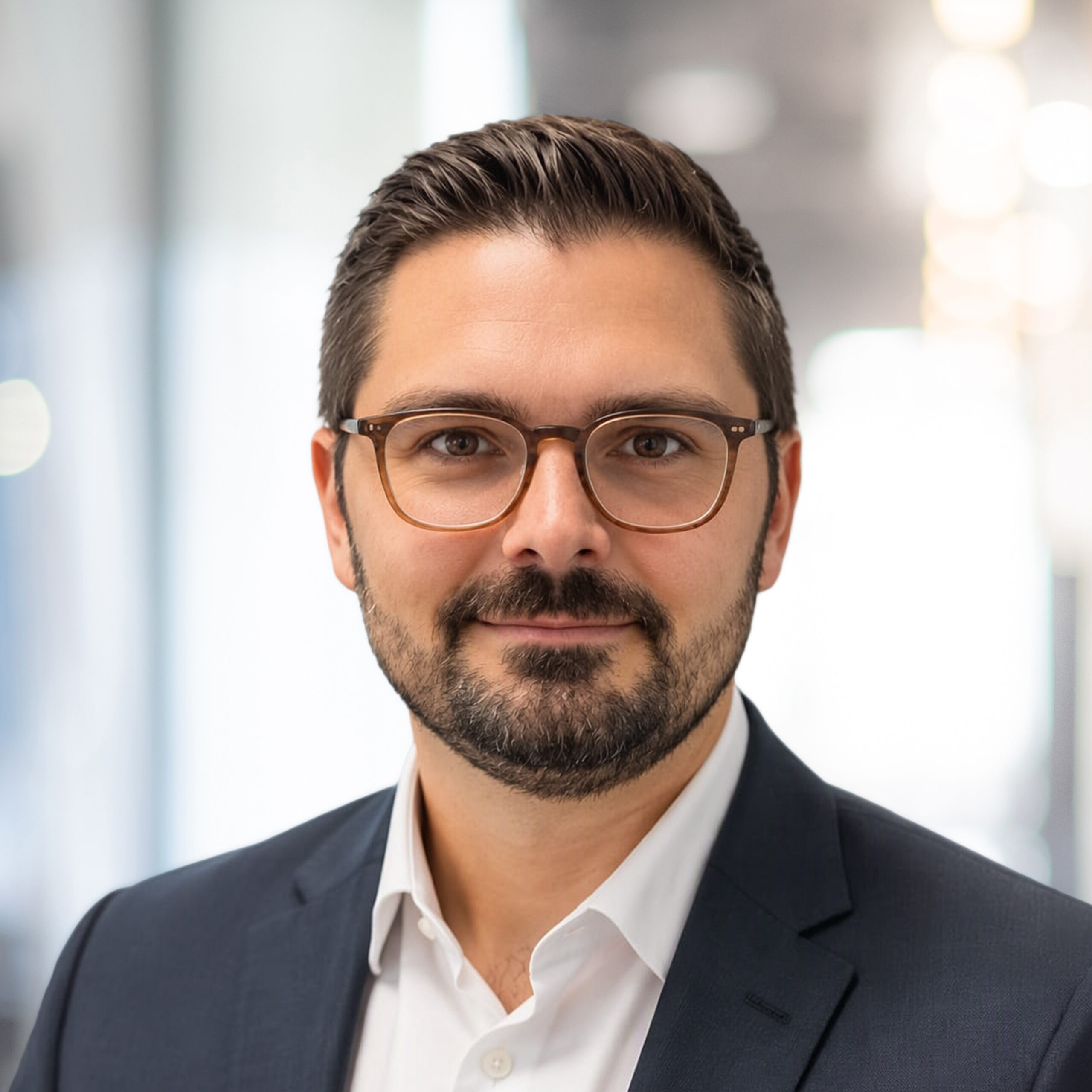 Philipp Portz