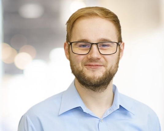 METZEN Tobias Gensler